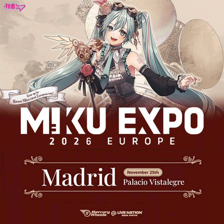 hatsune-miku-madrid-first-golden-ticket